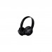 Наушники Panasonic RB-HF520BGE-K Black (RB-HF520BGE-K)