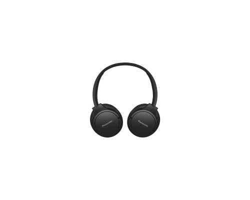 Наушники Panasonic RB-HF520BGE-K Black (RB-HF520BGE-K) Наушники Panasonic RB-HF520BGE-K Black (RB-HF520BGE-K)