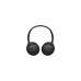 Наушники Panasonic RB-HF520BGE-K Black (RB-HF520BGE-K)