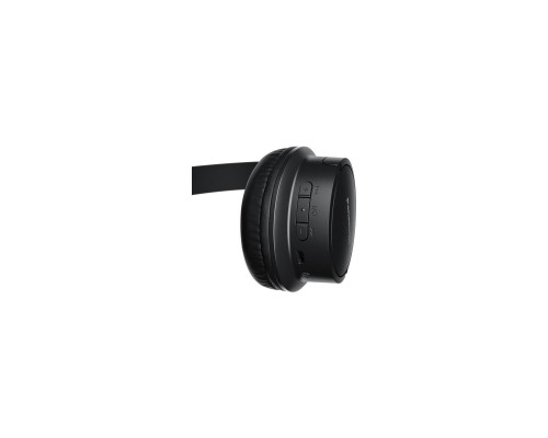 Наушники Panasonic RB-HF520BGE-K Black (RB-HF520BGE-K) Наушники Panasonic RB-HF520BGE-K Black (RB-HF520BGE-K)
