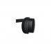 Наушники Panasonic RB-HF520BGE-K Black (RB-HF520BGE-K)
