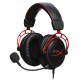 Навушники HyperX Cloud Alpha (4P5L1AX)