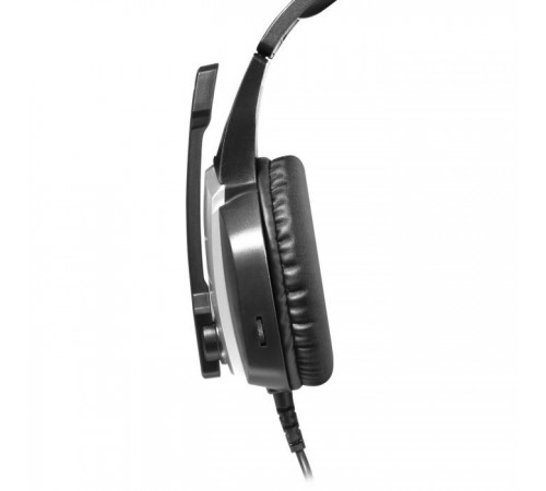 Навушники Defender X-Skull Black-Grey (64585) Навушники Defender X-Skull Black-Grey (64585)