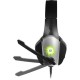 Навушники Defender X-Skull Black-Grey (64585)