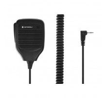 Навушники Motorola 00181 RSM для раций Motorola (T/TLKR/TALKABOUT) (MT00181)