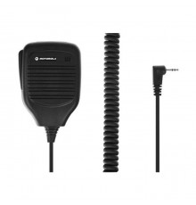 Навушники Motorola 00181 RSM для раций Motorola (T/TLKR/TALKABOUT) (MT00181)
