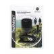 Навушники Motorola 00181 RSM для раций Motorola (T/TLKR/TALKABOUT) (MT00181)
