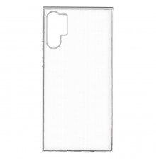 Чехол для мобильного телефона MakeFuture Samsung S22 Ultra Air (Clear TPU) (MCA-SS22U)
