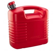 Автомобильная канистра Neo Tools 20 л (11-561)
