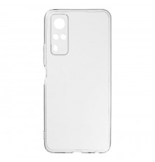 Чохол до мобільного телефона Armorstandart Air Series Vivo Y53s Camera cover Transparent (ARM62184)