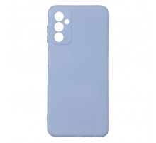 Чехол для мобильного телефона Armorstandart ICON Case Samsung M23 Lavander (ARM61666)