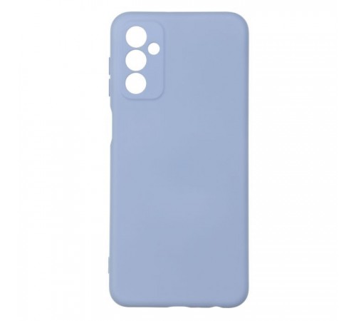 Чохол до мобільного телефона Armorstandart ICON Case Samsung M23 Lavander (ARM61666) Чохол до мобільного телефона Armorstandart ICON Case Samsung M23 Lavander (ARM61666)