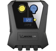 Автомобільний компресор Michelin Compact"Top Up"DigitalTyre Inflator (73565)