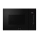 Микроволновая печь Gorenje BMI251SG3BG