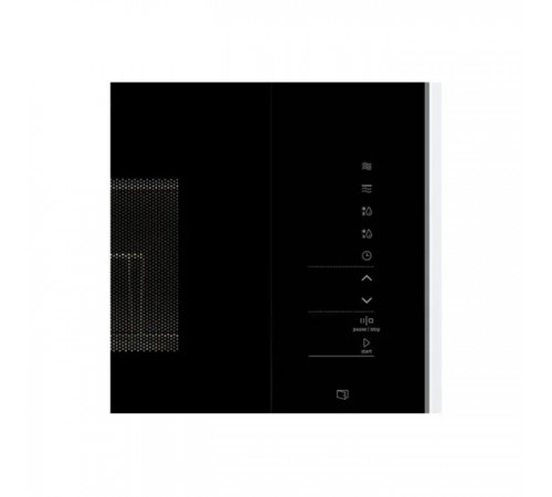 Микроволновая печь Gorenje BMI251SG3BG Микроволновая печь Gorenje BMI251SG3BG