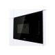 Микроволновая печь Gorenje BMI251SG3BG