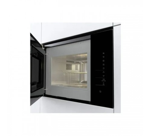 Микроволновая печь Gorenje BMI251SG3BG Микроволновая печь Gorenje BMI251SG3BG