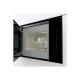 Микроволновая печь Gorenje BMI251SG3BG