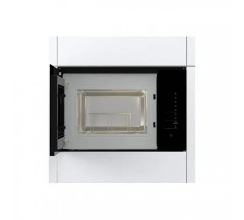 Микроволновая печь Gorenje BMI251SG3BG Микроволновая печь Gorenje BMI251SG3BG