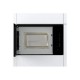 Микроволновая печь Gorenje BMI251SG3BG