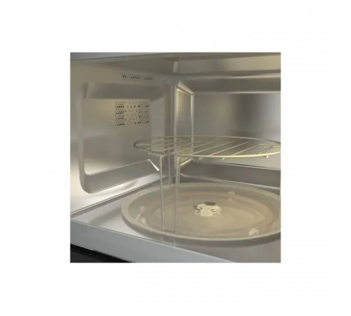 Микроволновая печь Gorenje BMI251SG3BG Микроволновая печь Gorenje BMI251SG3BG