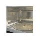 Микроволновая печь Gorenje BMI251SG3BG