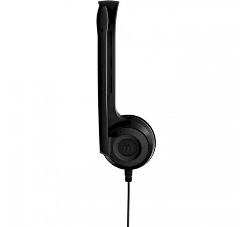 Наушники Epos PC 3 CHAT (1000430) Наушники Epos PC 3 CHAT (1000430)