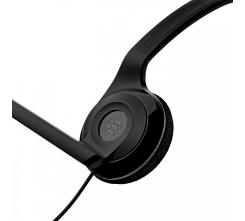 Наушники Epos PC 3 CHAT (1000430) Наушники Epos PC 3 CHAT (1000430)