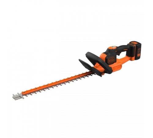 Кущоріз Black&Decker BCHTS3625L1 Кущоріз Black&Decker BCHTS3625L1