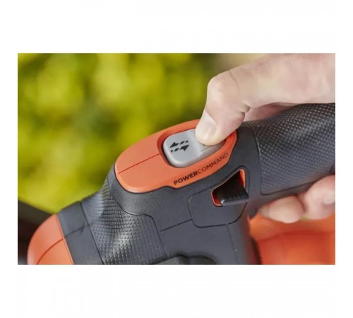 Кущоріз Black&Decker BCHTS3625L1 Кущоріз Black&Decker BCHTS3625L1