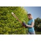 Кущоріз Black&Decker BCHTS3625L1