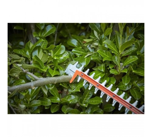 Кущоріз Black&Decker BCHTS3625L1 Кущоріз Black&Decker BCHTS3625L1