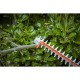 Кущоріз Black&Decker BCHTS3625L1