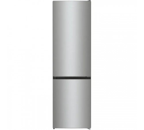 Холодильник Gorenje NRK6202EXL4 Холодильник Gorenje NRK6202EXL4