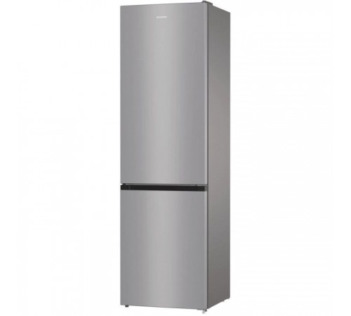 Холодильник Gorenje NRK6202EXL4 Холодильник Gorenje NRK6202EXL4