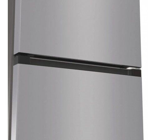 Холодильник Gorenje NRK6202EXL4 Холодильник Gorenje NRK6202EXL4