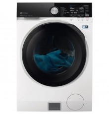 Стиральная машина Electrolux EW9W161BUC