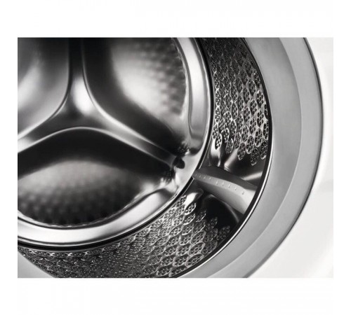 Стиральная машина Electrolux EW9W161BUC Стиральная машина Electrolux EW9W161BUC
