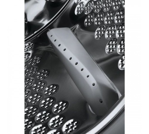 Стиральная машина Electrolux EW9W161BUC Стиральная машина Electrolux EW9W161BUC