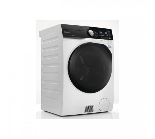 Стиральная машина Electrolux EW9W161BUC Стиральная машина Electrolux EW9W161BUC