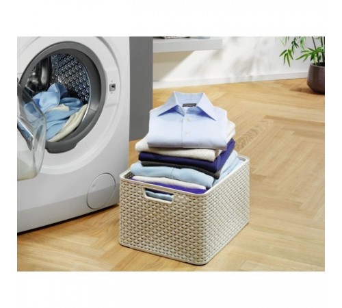 Стиральная машина Electrolux EW9W161BUC Стиральная машина Electrolux EW9W161BUC