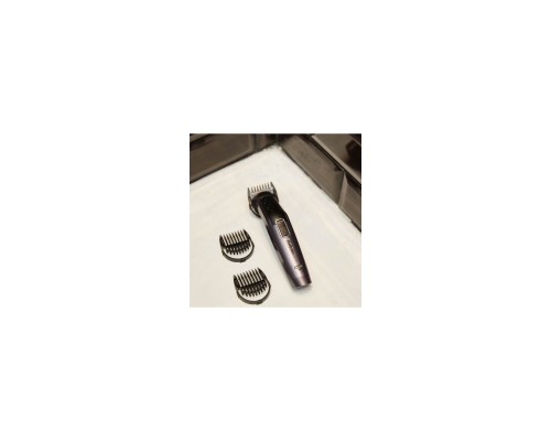 Машинка для стрижки Babyliss MT727E Машинка для стрижки Babyliss MT727E