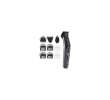 Машинка для стрижки Babyliss MT727E