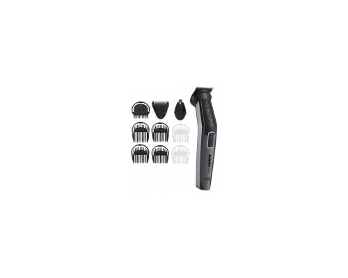 Машинка для стрижки Babyliss MT727E Машинка для стрижки Babyliss MT727E