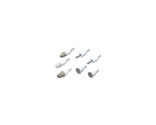 Маникюрный прибор Sanitas SMA 35 Маникюрный прибор Sanitas SMA 35