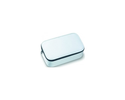 Маникюрный прибор Sanitas SMA 35 Маникюрный прибор Sanitas SMA 35
