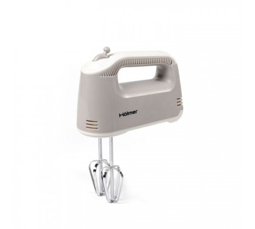 Миксер Hölmer HHM-40 Миксер Hölmer HHM-40