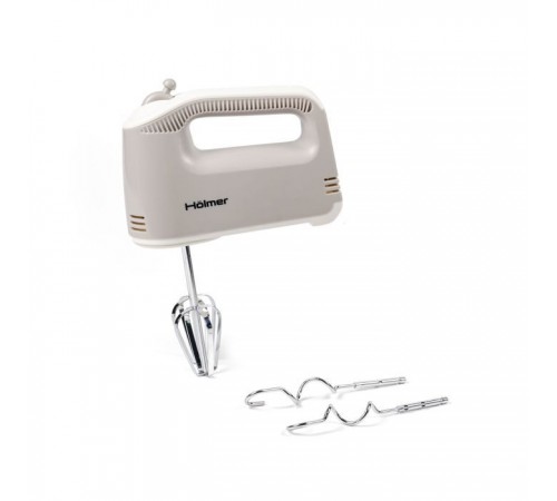Миксер Hölmer HHM-40 Миксер Hölmer HHM-40