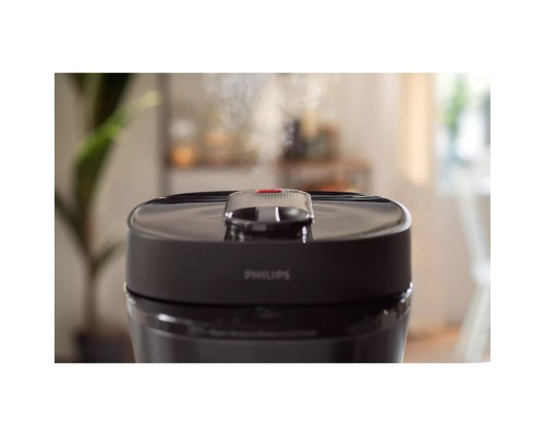 Мультиварка Philips HD2151/40 Мультиварка Philips HD2151/40