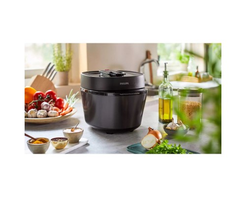 Мультиварка Philips HD2151/40 Мультиварка Philips HD2151/40